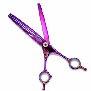 star groom zenith aurora diente de tiburon curva 11