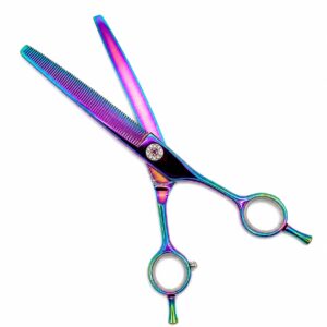 star groom zenith aurora entresacar curva 11