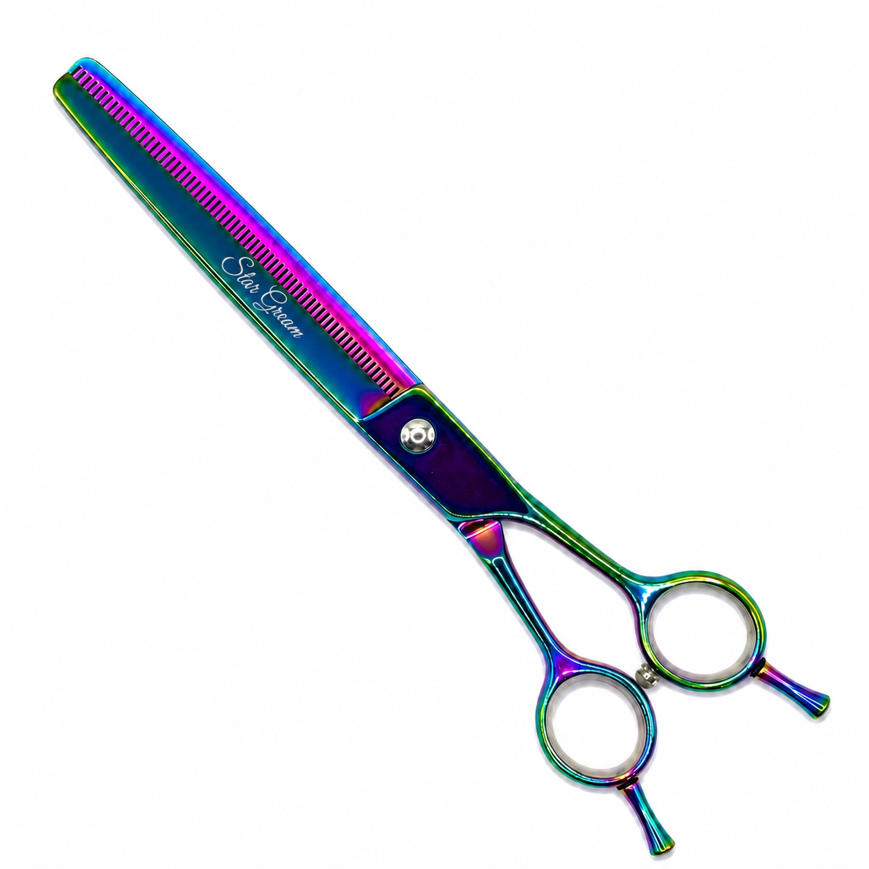 star groom zenith aurora entresacar curva 22 star groom zenith aurora entresacar curva 22
