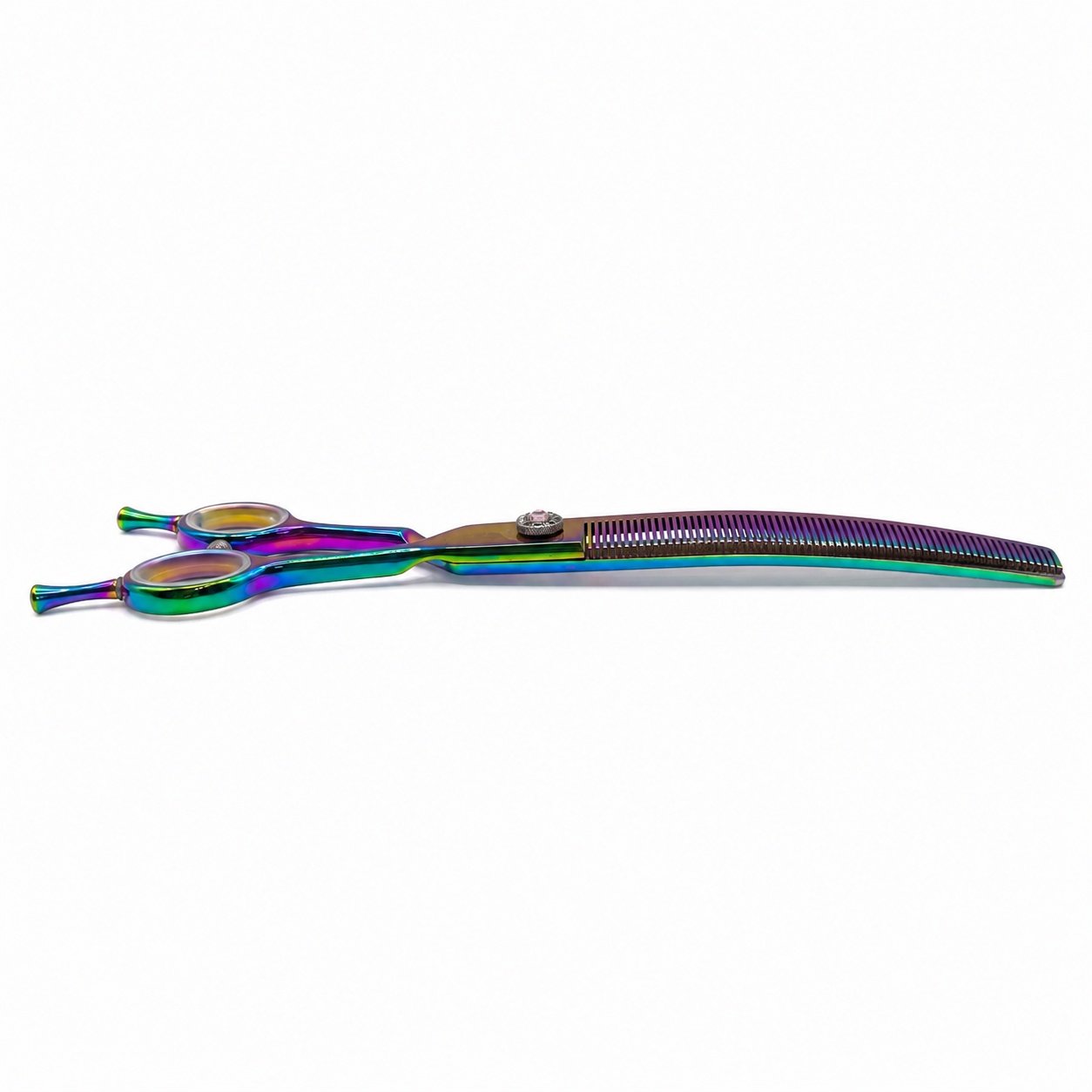 star groom zenith aurora entresacar curva 33 star groom zenith aurora entresacar curva 33