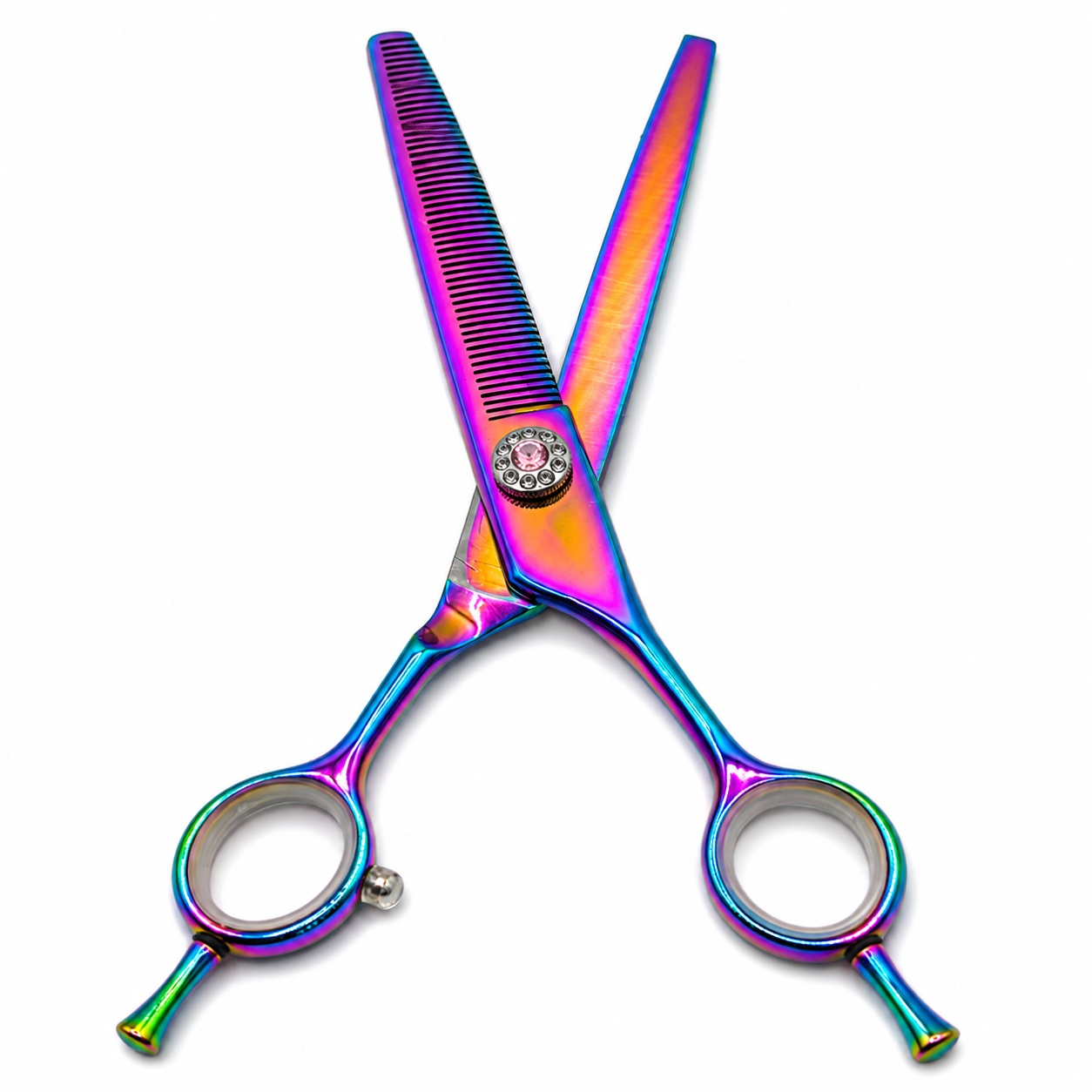 star groom zenith aurora entresacar curva 44 star groom zenith aurora entresacar curva 44