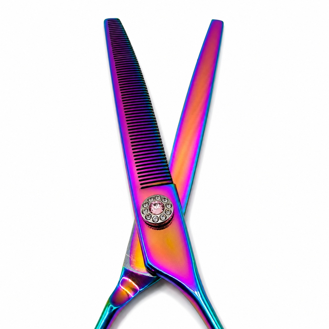 star groom zenith aurora entresacar curva 55 star groom zenith aurora entresacar curva 55