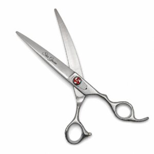 star groom zenith draco curva 11