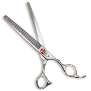 star groom zenith draco diente de tiburon 11