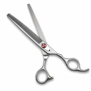 star groom zenith draco entresacar 11