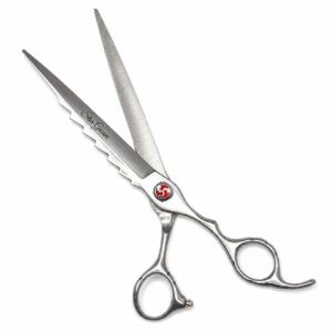 star groom zenith draco recta 11