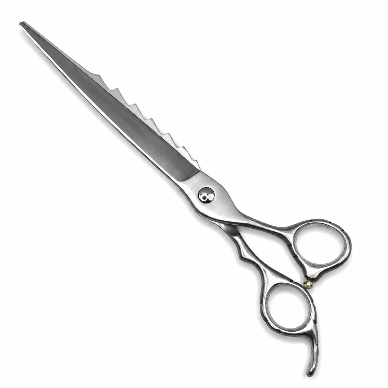 star groom zenith draco recta 22 star groom zenith draco recta 22