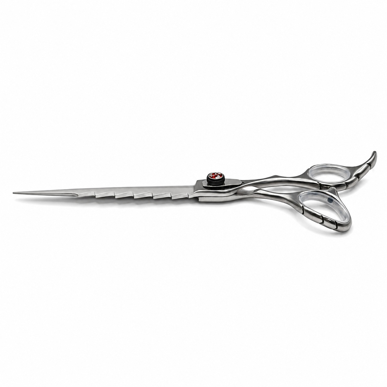 star groom zenith draco recta 33 star groom zenith draco recta 33