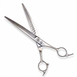 star groom zenith nimbus texturizadora curva 11