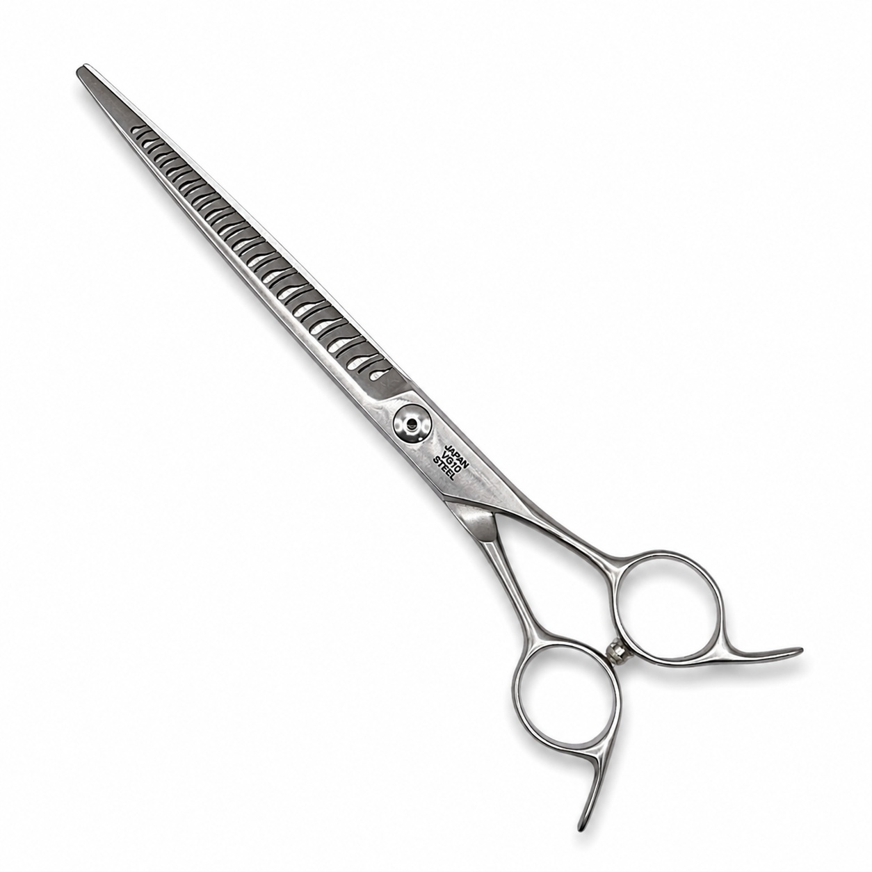 star groom zenith nimbus texturizadora curva 22 star groom zenith nimbus texturizadora curva 22