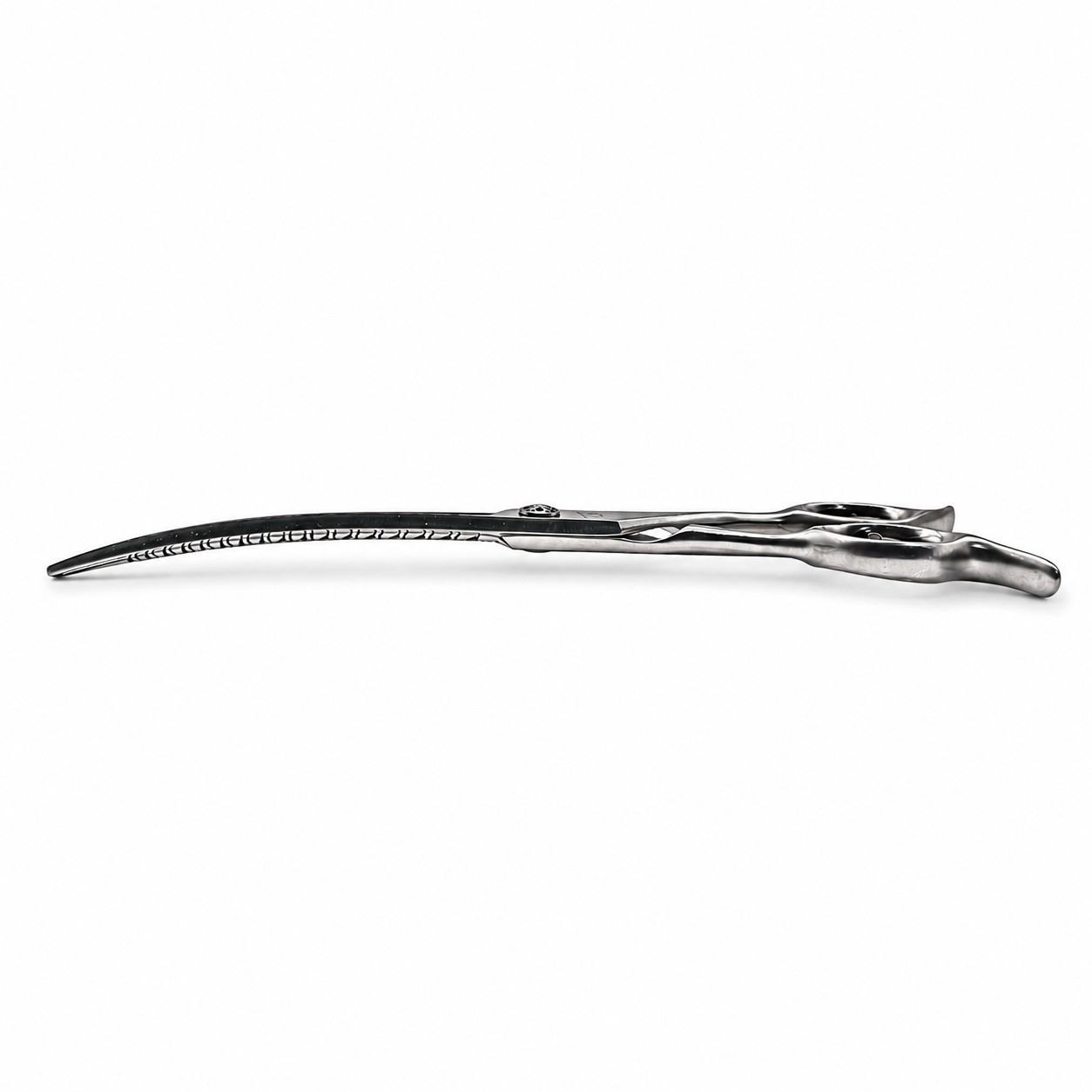 star groom zenith nimbus texturizadora curva 33 star groom zenith nimbus texturizadora curva 33
