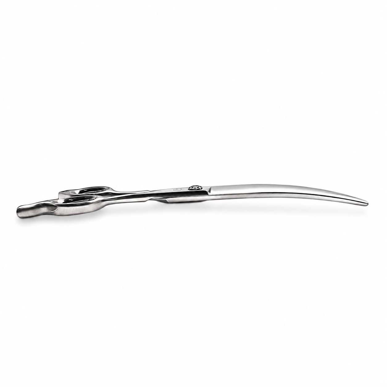 star groom zenith nimbus texturizadora curva 44 star groom zenith nimbus texturizadora curva 44