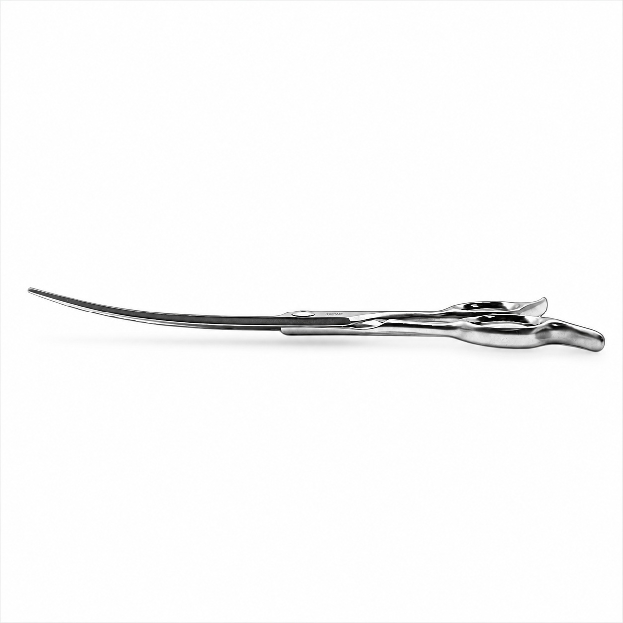 star groom zenith nimbus texturizadora curva 55 star groom zenith nimbus texturizadora curva 55