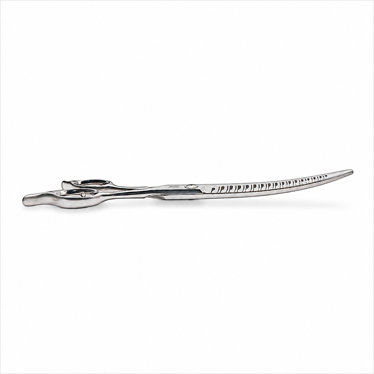 star groom zenith nimbus texturizadora curva 66 star groom zenith nimbus texturizadora curva 66