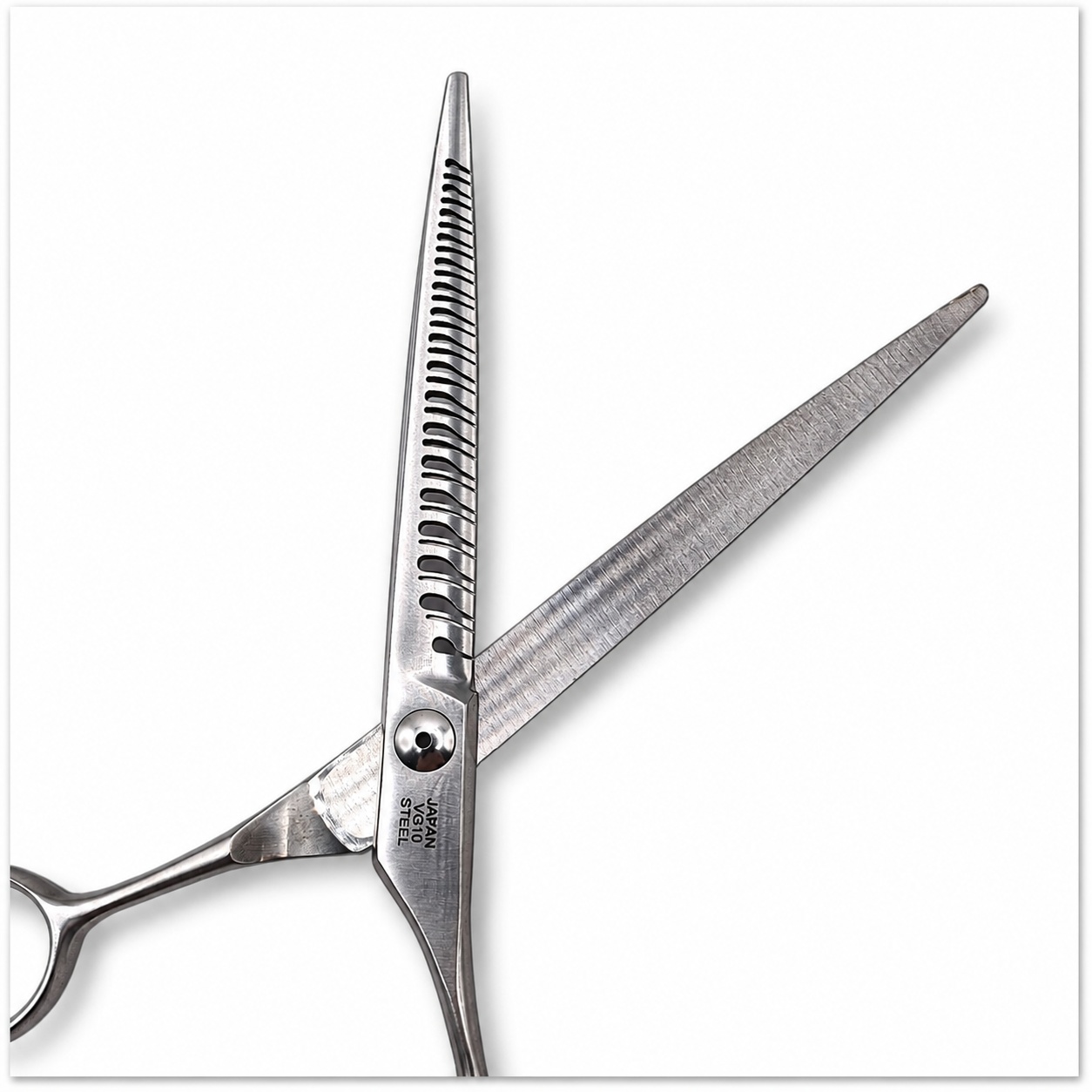 star groom zenith nimbus texturizadora curva 77 star groom zenith nimbus texturizadora curva 77