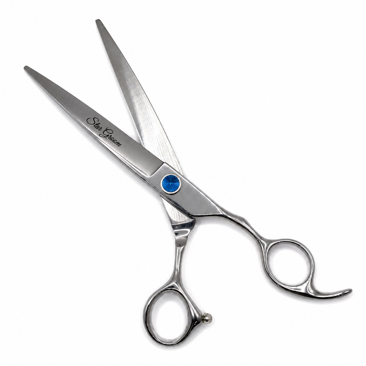star groom zenith sirius balde curva 11