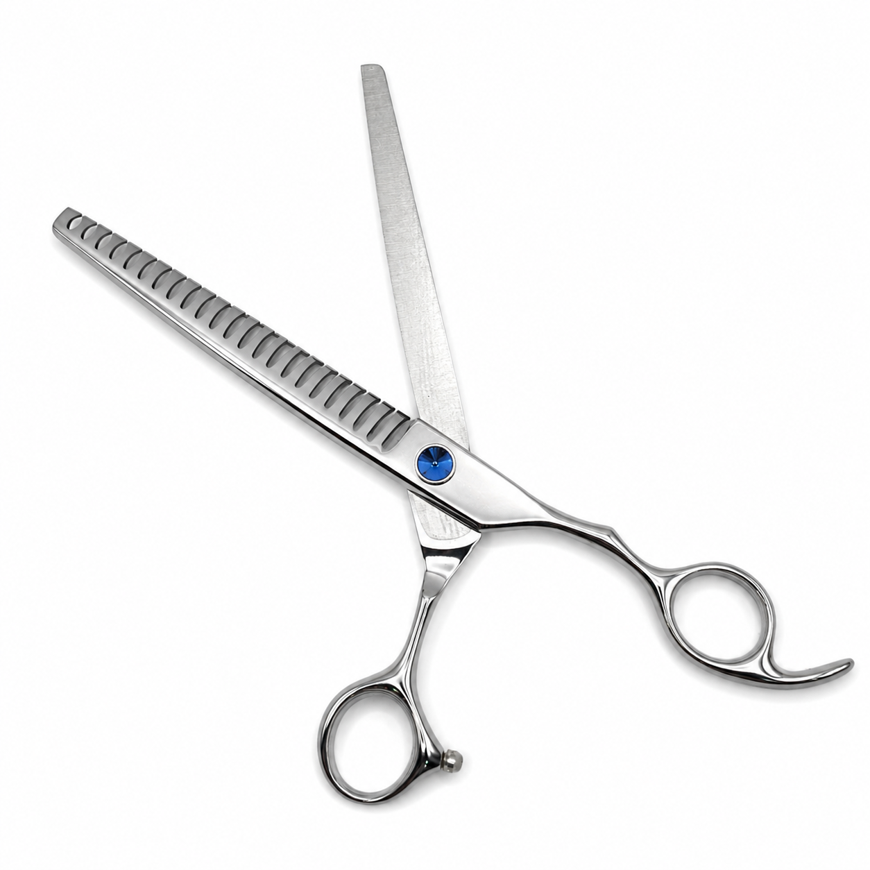 star groom zenith sirius balde diente de tiburon 11