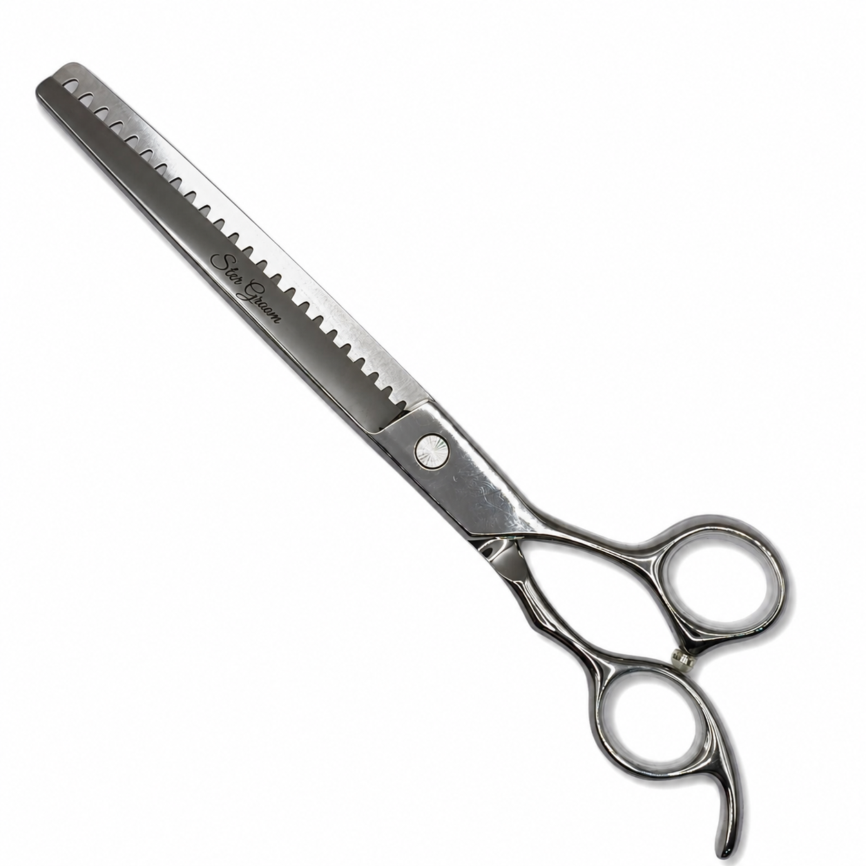 star groom zenith sirius balde diente de tiburon 22 star groom zenith sirius balde diente de tiburon 22