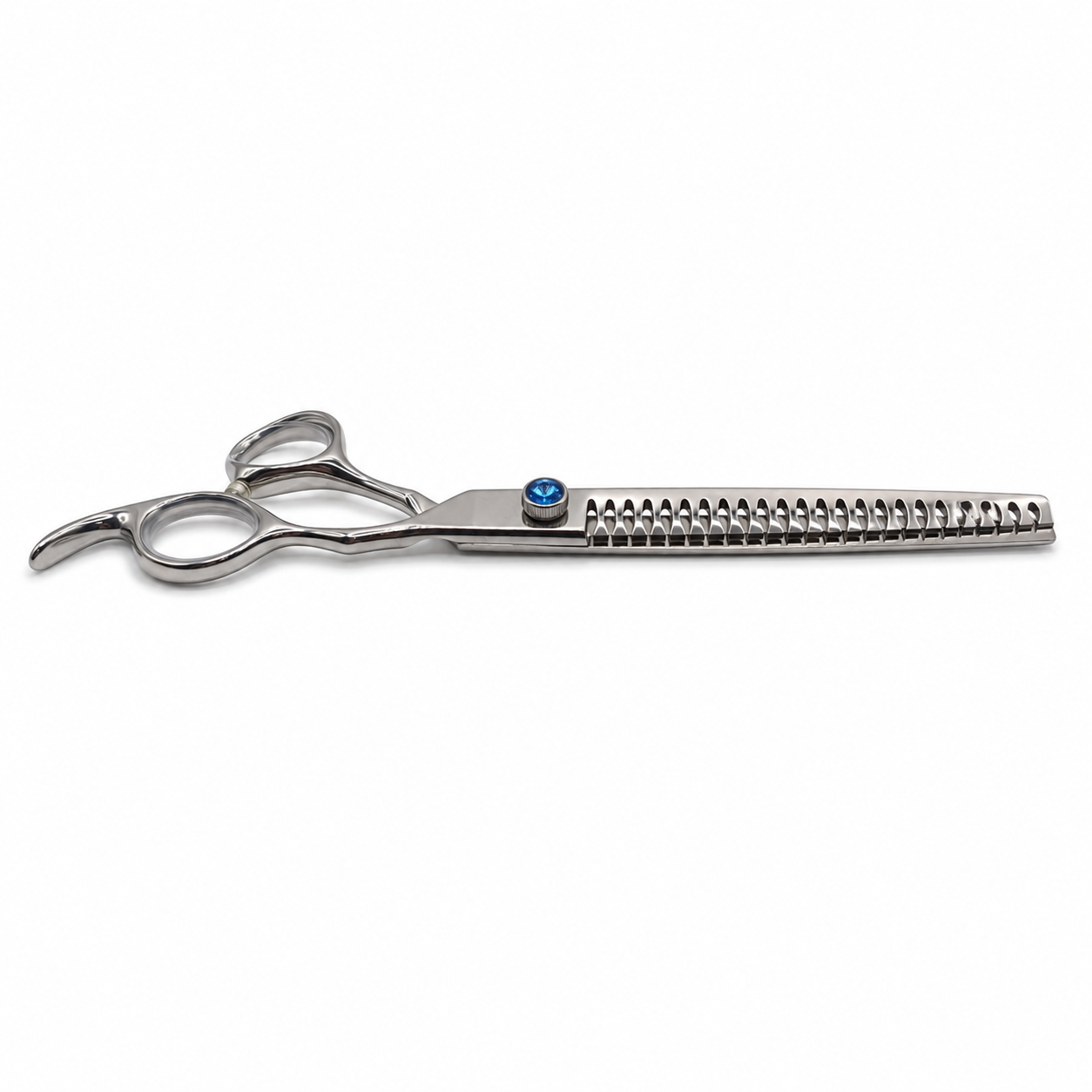 star groom zenith sirius balde diente de tiburon 33 star groom zenith sirius balde diente de tiburon 33
