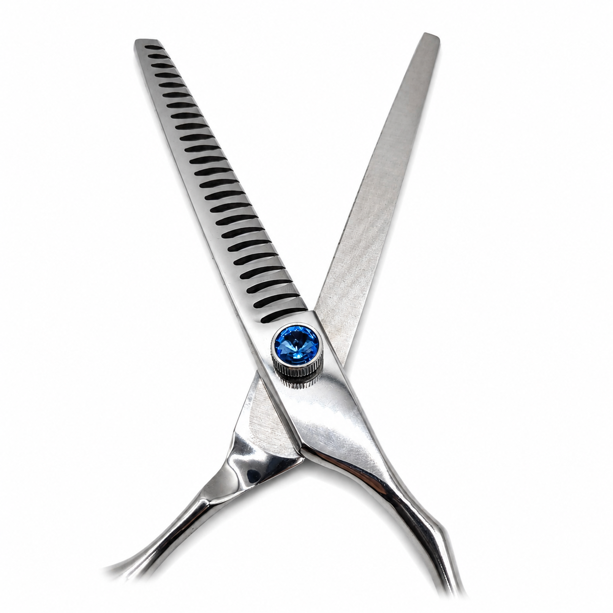 star groom zenith sirius balde diente de tiburon 55 star groom zenith sirius balde diente de tiburon 55