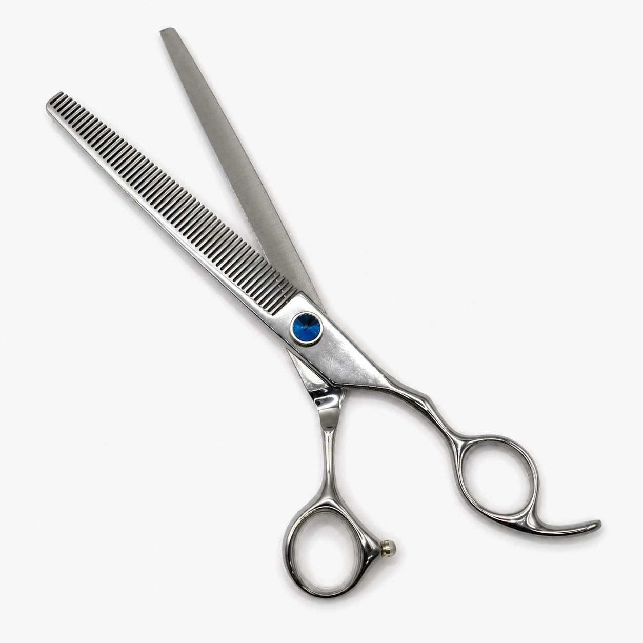 star groom zenith sirius balde entresacar 11