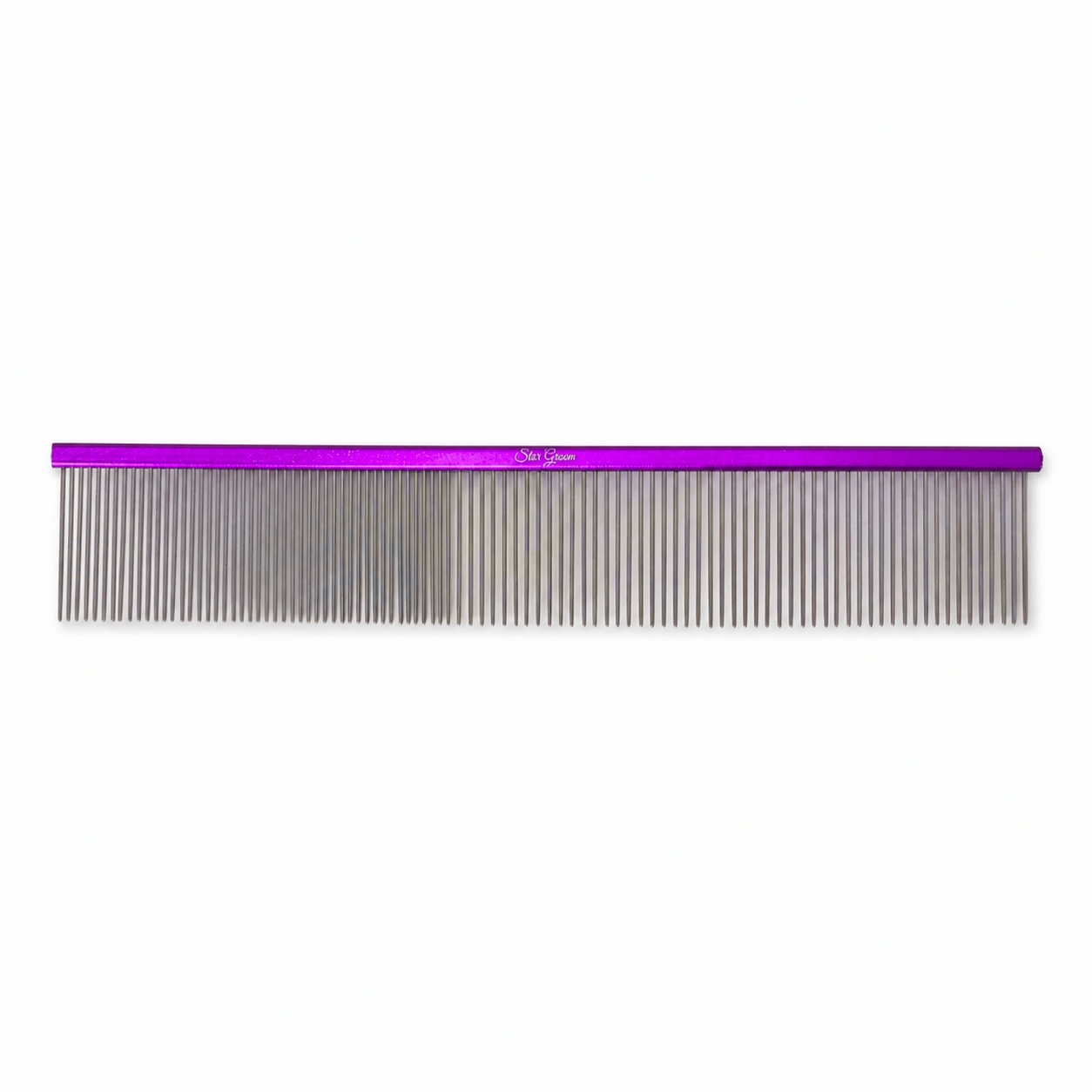 star light peine doble curvatura doble paso 11 star light peine doble curvatura doble paso 11