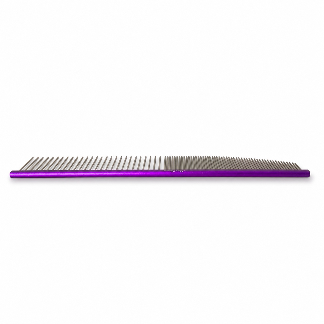 star light peine graduado doble paso 22 star light peine graduado doble paso 22