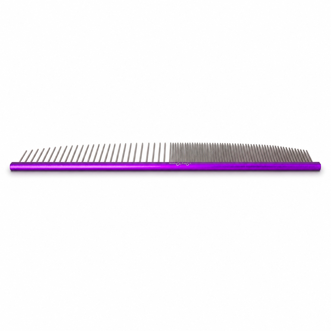 star light peine progresivo xl doble paso 22 star light peine progresivo xl doble paso 22