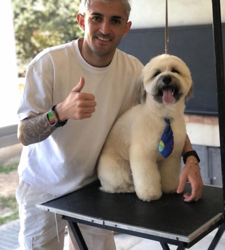 539794268 18054554006530142 3459352309826014216 n