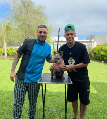 549282425 18056601848530142 4941048975259666983 n