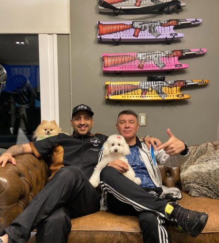 556413253 18058168364530142 8530810044944060762 n