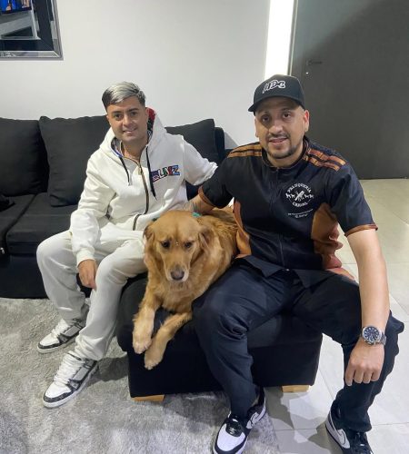 557169355 18058020830530142 4555380938225320684 n